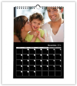 calendrier-photo