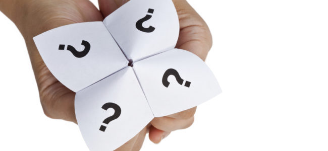 Choisir entre rachat de crédit et pret personnel